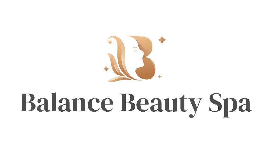 Balance Beauty Spa
